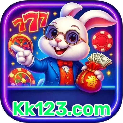 Kk123.com: Os Melhores Bônus Que Você Precisa Conhecer