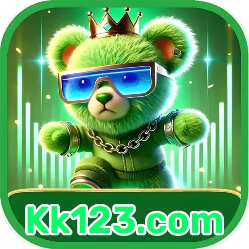 Kk123.com: Login Facilitado e Diversão Garantida para Todos os Jogadores