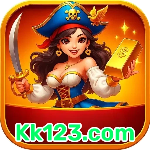 Kk123.com: Descubra as Ofertas Imperdíveis que Vão Te Surpreender