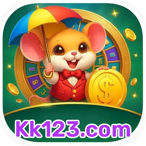 Kk123.com: Os Melhores Eventos Esportivos que Você Não Pode Perder