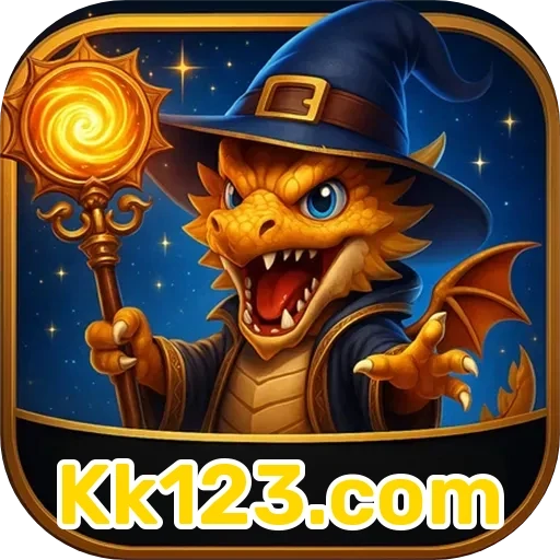 Kk123.com: Conheça o VIP e Suas Vantagens Incríveis